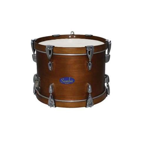 SAMBA 9765WASM Tambor cofradía Ø30.5...