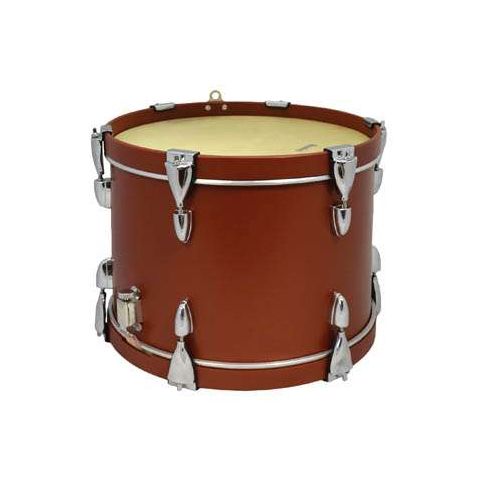 SAMBA 9766MSM Tambor cofradía Ø30.5...