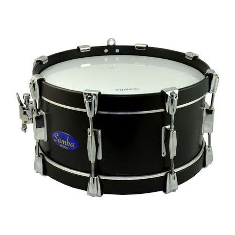 SAMBA 9985BLSM Caja banda...