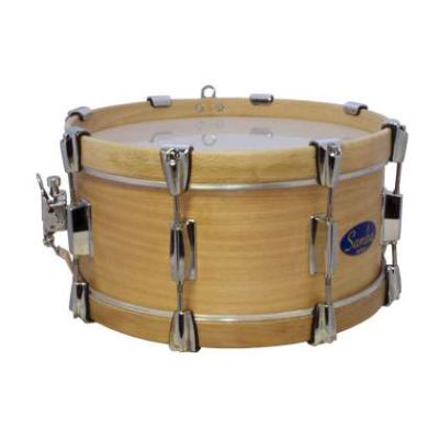 SAMBA 9987NSM Caja banda 12''x8'' Madera