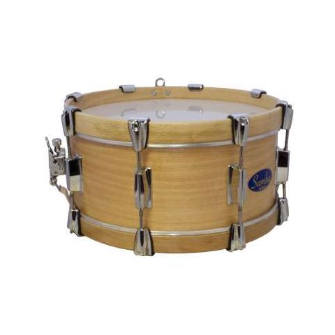 SAMBA 9987NSM Caja banda 12''x8'' Madera