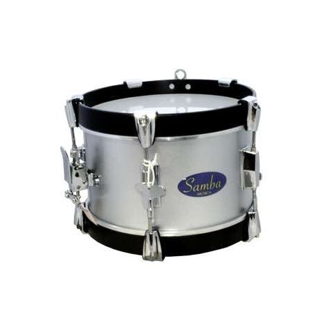 SAMBA 9989GRSM Caja banda...