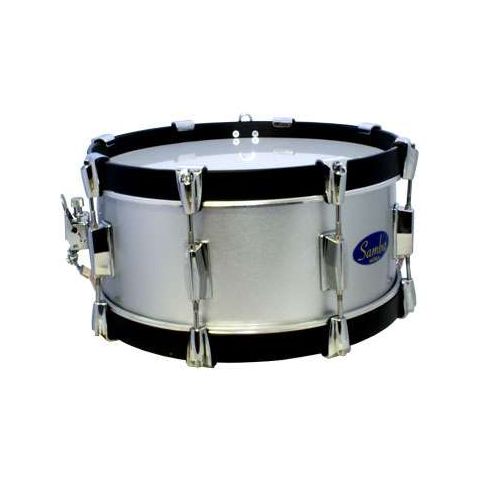 SAMBA 9995GRSM Caja banda...