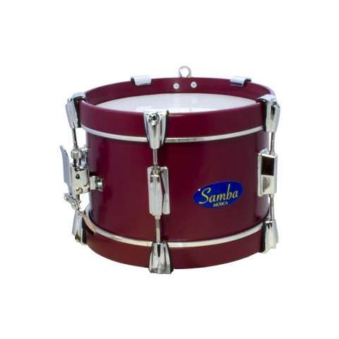 SAMBA 9996MSM Caja banda...