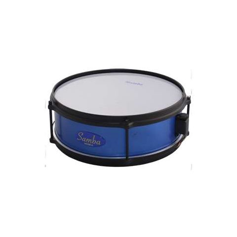 SAMBA 9951BSM Caja escuela de Ø30.5...
