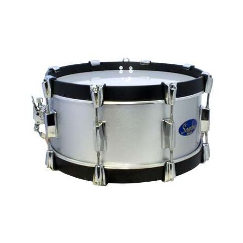 SAMBA 9997GRSM Caja banda...