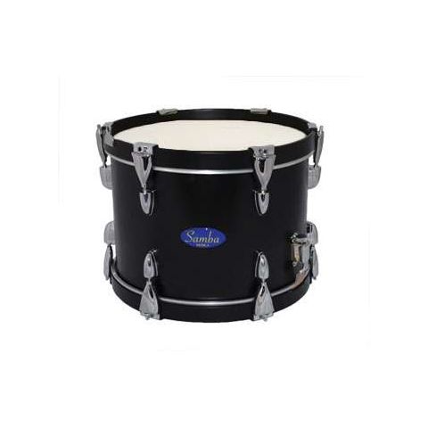 SAMBA 9771BLSM Tambor cofradía Ø35.6...
