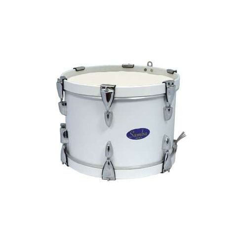 SAMBA 9771WSM Tambor cofradía Ø35.6...