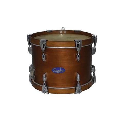 SAMBA 9772WASM Tambor cofradía Ø35.6...