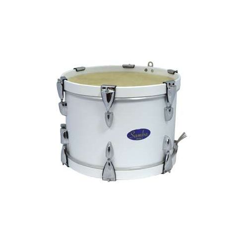 SAMBA 9772WSM Tambor cofradía Ø35.6...