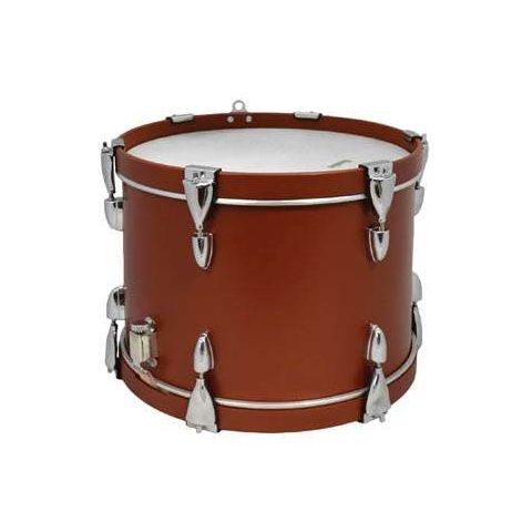SAMBA 9773MSM Tambor cofradía Ø35.6...