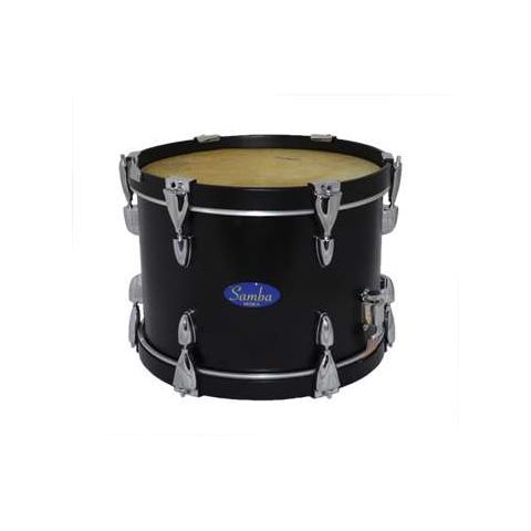 SAMBA 9776BLSM Tambor cofradía Ø35.6...
