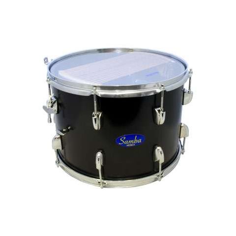 SAMBA 9794BLSM Tambor Ø38.1 cm/15" x...