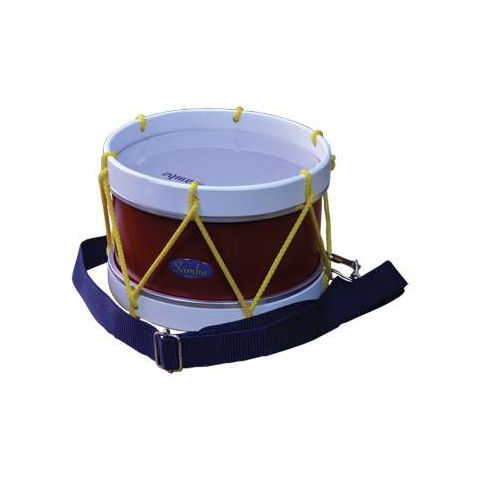 SAMBA 9923RSM Tambor Ø20.5 cm/8"...