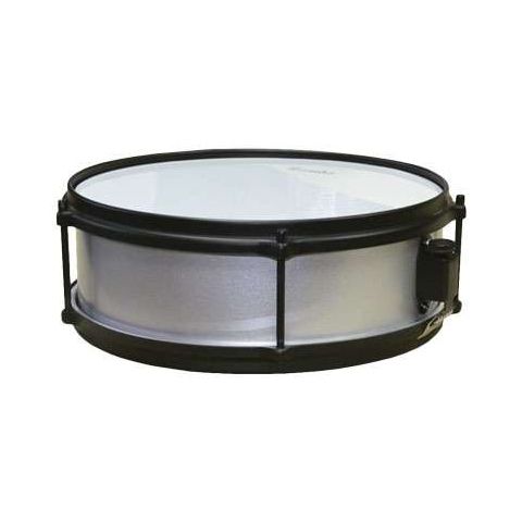 SAMBA 9951GRSM Caja escuela de Ø30.5...