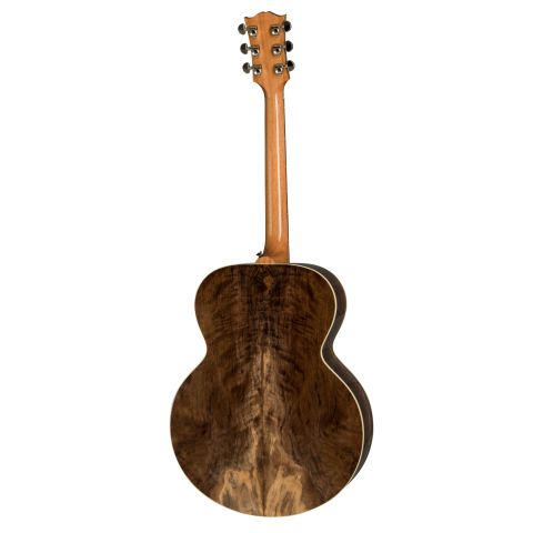 Gibson SJ-200 Studio Walnut Antique Natural