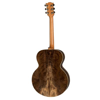 Gibson SJ-200 Studio Walnut Antique Natural