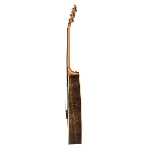 Gibson SJ-200 Studio Walnut Antique Natural