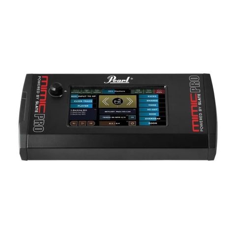 Pearl Mimic Pro Módulo Sónido
