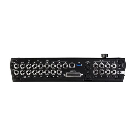 Pearl Mimic Pro Módulo Sónido