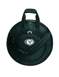 Protection Racket 6020...