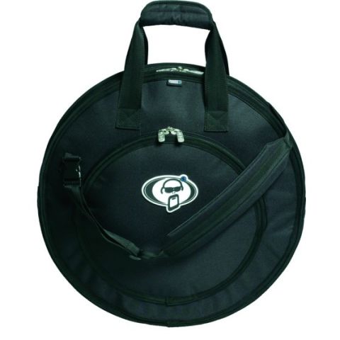 Protection Racket 6020 Funda Platos...