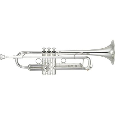 TROMPETA YAMAHA CUSTOM YTR-8335RS 04