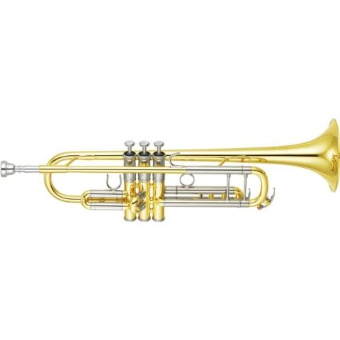 TROMPETA YAMAHA CUSTOM YTR-8335 04