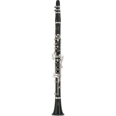 CLARINETE YAMAHA YCL 450M