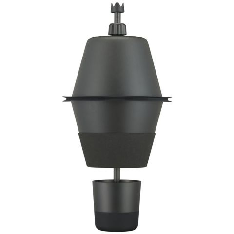 SORDINA YAMAHA PM1X