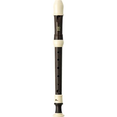 FLAUTA DULCE SOPRANO YAMAHA YRS-313III