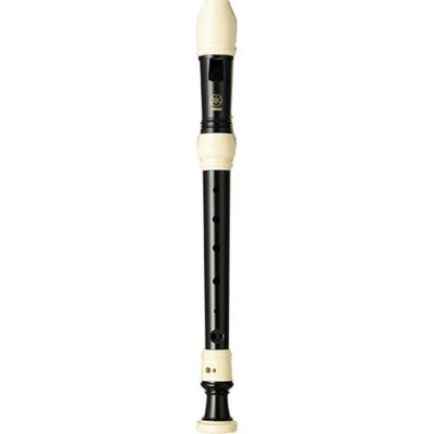 FLAUTA DULCE YAMAHA YRS-31