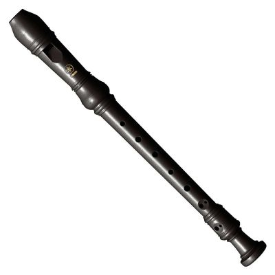 FLAUTA DULCE SOPRANO YAMAHA YRS-24BUKII