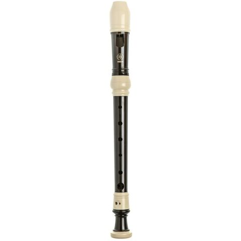 FLAUTA DULCE YAMAHA YRS-32B