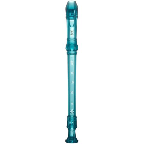 FLAUTA DULCE YAMAHA YRS-20GB
