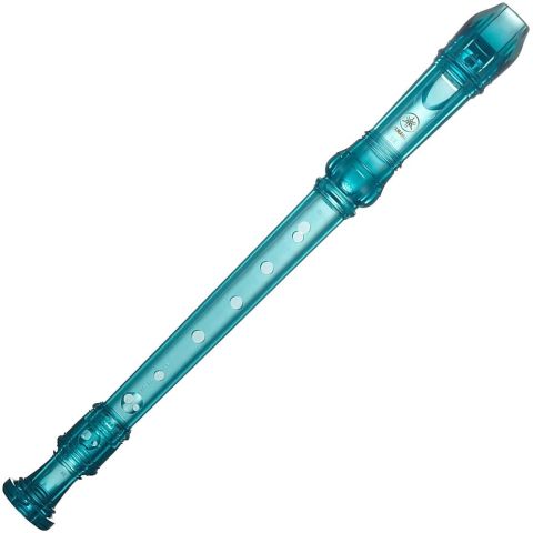 FLAUTA DULCE YAMAHA YRS-20GB
