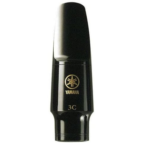 BOQUILLA CLARINETE ALTO YAMAHA ACL-3C