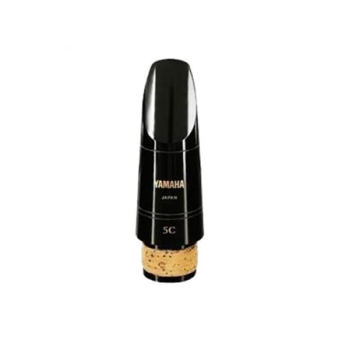 BOQUILLA CLARINETE YAMAHA CL-5C