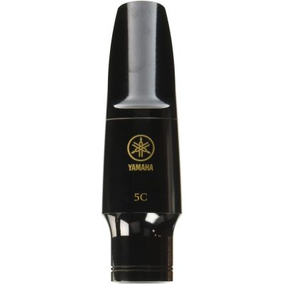 BOQUILLA SAXO TENOR YAMAHA TS-5C