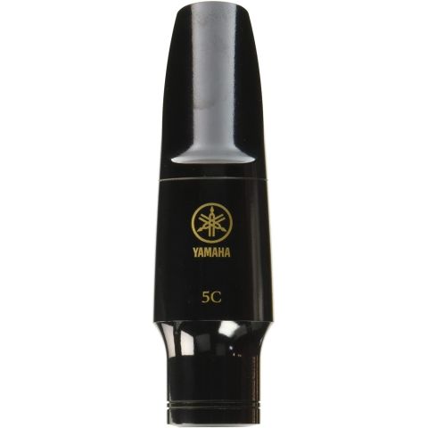 BOQUILLA SAXO TENOR YAMAHA TS-5C