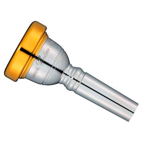 BOQUILLA TROMBÓN YAMAHA SL-48-GP