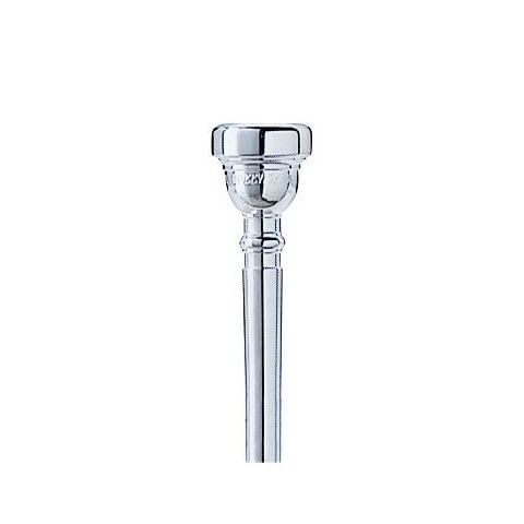 BOQUILLA TROMPETA YAMAHA TR-SHEW-JAZZ-S