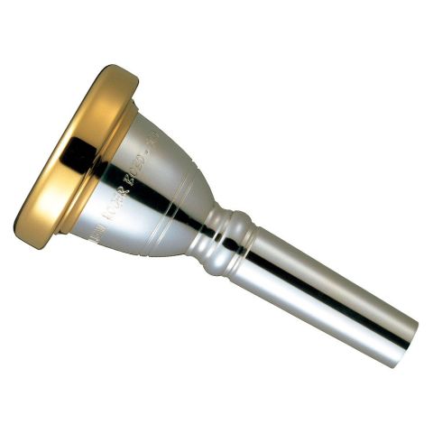 BOQUILLA TUBA YAMAHA BB-BOBO-SOLO-GP