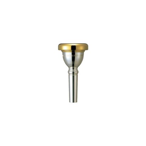 BOQUILLA TUBA YAMAHA BB-BOBO-SYM-GP