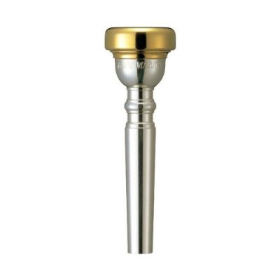 BOQUILLA TROMPETA YAMAHA TR-VIZZUTTI-GP