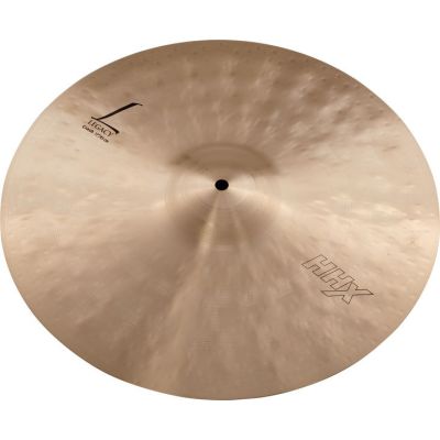 Sabian Crash 17" HHX Legacy