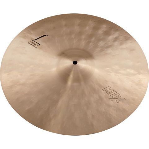 Sabian Crash 17" HHX Legacy