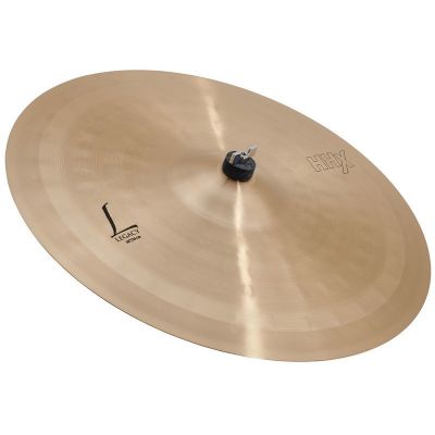 Sabian Ride 20" HHX Legacy