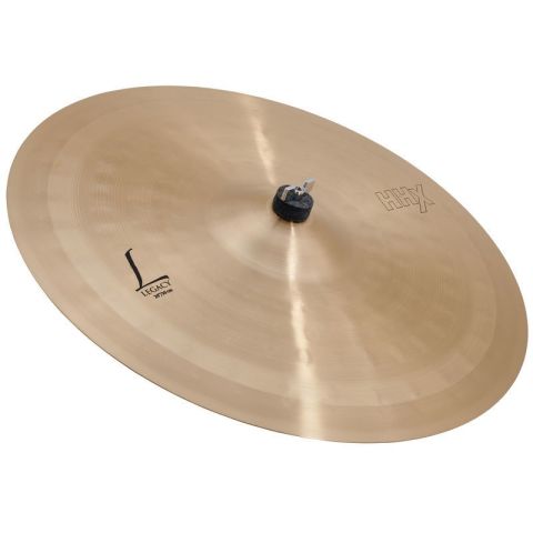 Sabian Ride 20" HHX Legacy