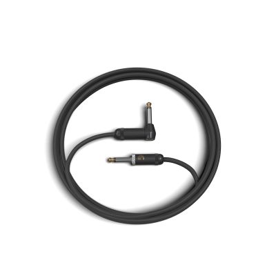 PLANETWAVES PW-AMSGRA-10 American Stage Cable 3 metros 2